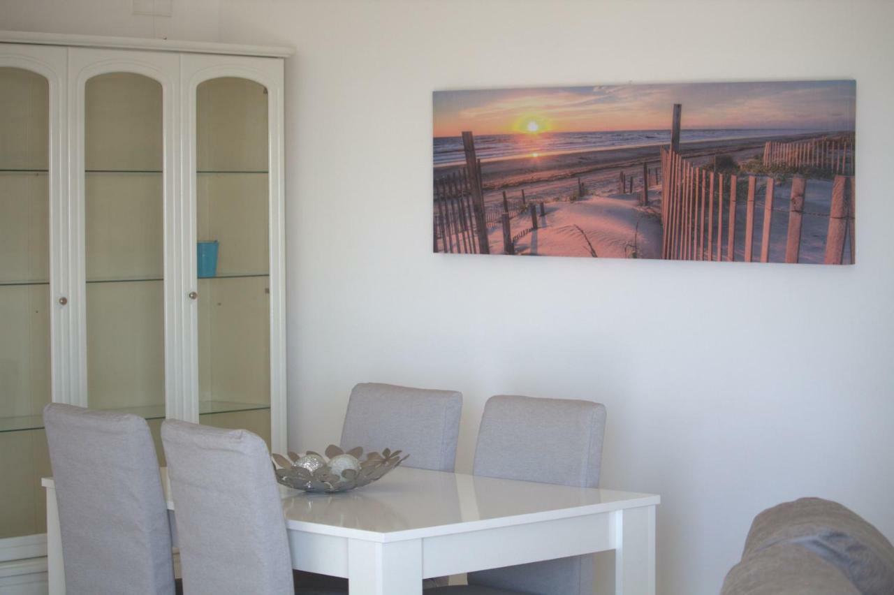 Sunset Apartamento Ericeira