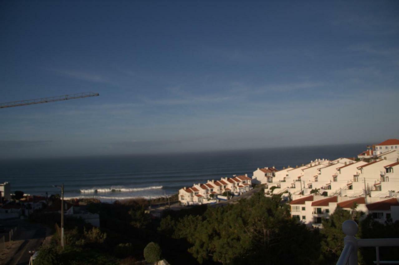 Sunset Apartamento Ericeira