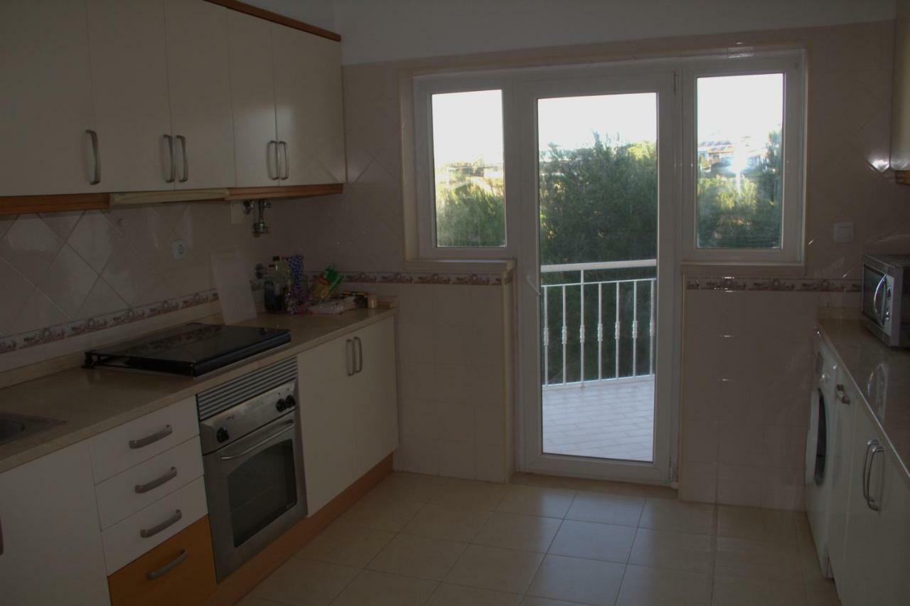 Apartamento Sunset