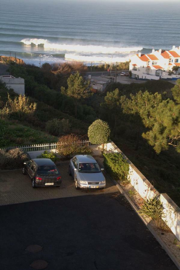 Apartamento Sunset Ericeira