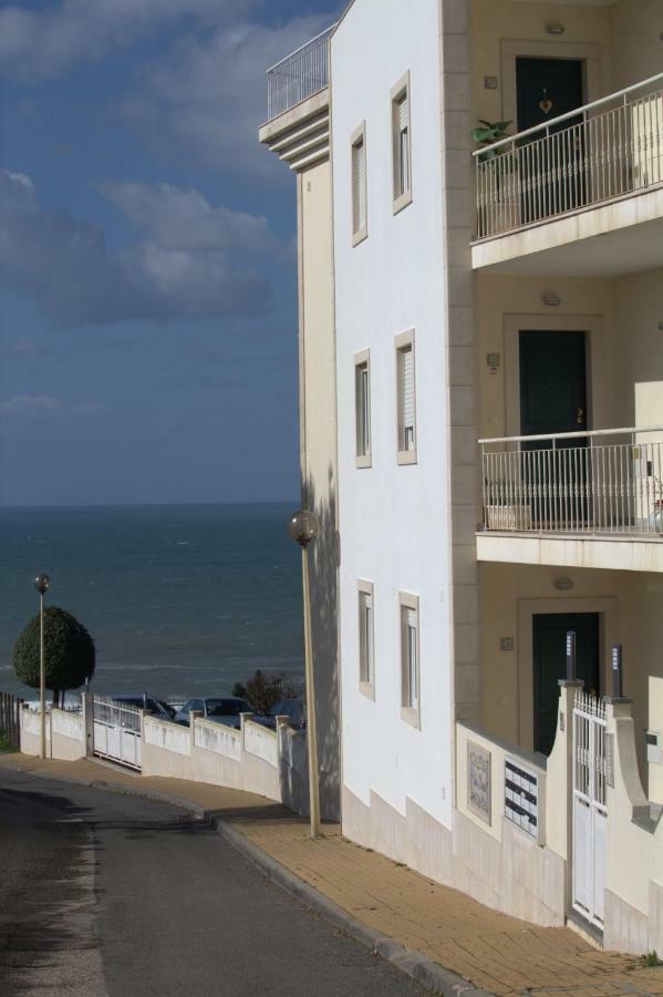 Apartamento Sunset Ericeira