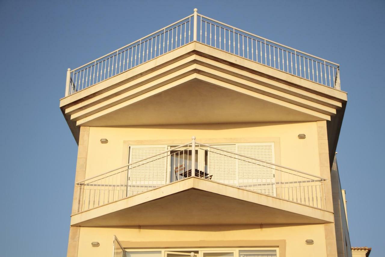 Sunset Apartamento *