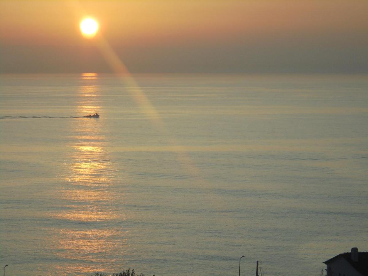 Apartamento Sunset Ericeira
