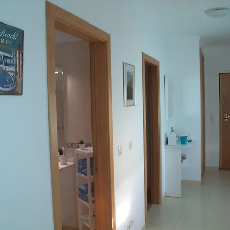Ericeira Sunset Apartment Exterior photo