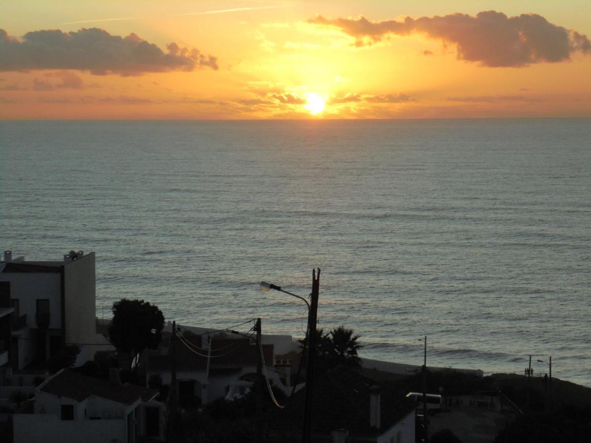 Apartment Sunset *